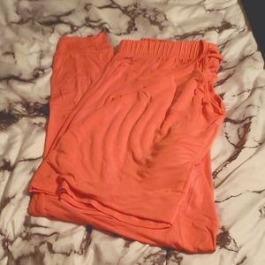 Pajamas